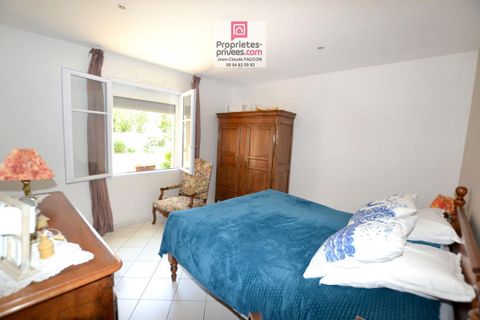 Villa i Lucon, Vendee, Lucon - € 414.000 | Ref: 413934JCF - foto 8