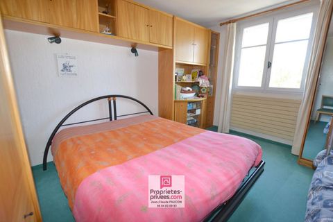 Villa i Lucon, Vendee, Lucon - € 414.000 | Ref: 413934JCF - foto 10