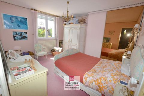 Villa i Lucon, Vendee, Lucon - € 414.000 | Ref: 413934JCF - foto 11
