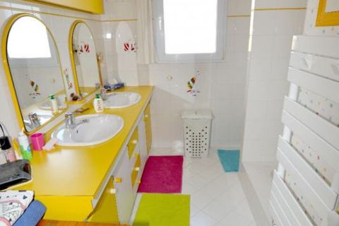 Villa i Lucon, Vendee, Lucon - € 414.000 | Ref: 413934JCF - foto 12