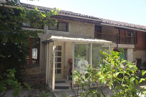 Villa i Eclance, Aube, Eclance - € 187.200 | Ref: 414154HCH - foto 2