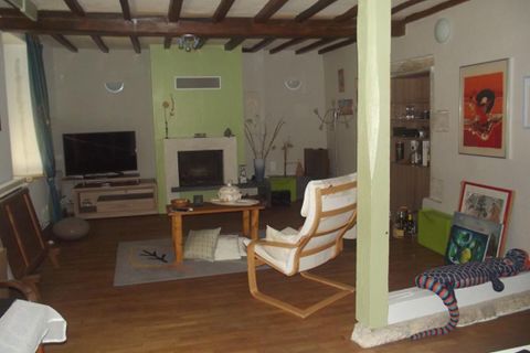Villa i Eclance, Aube, Eclance - € 187.200 | Ref: 414154HCH - foto 3