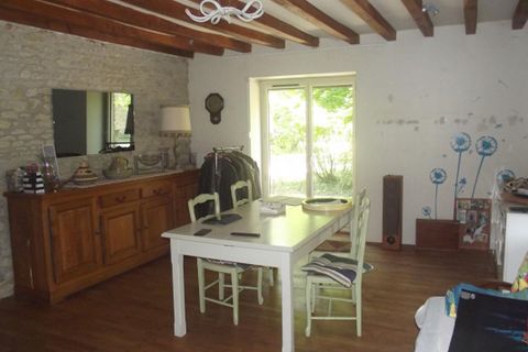 Villa i Eclance, Aube, Eclance - € 187.200 | Ref: 414154HCH - foto 4