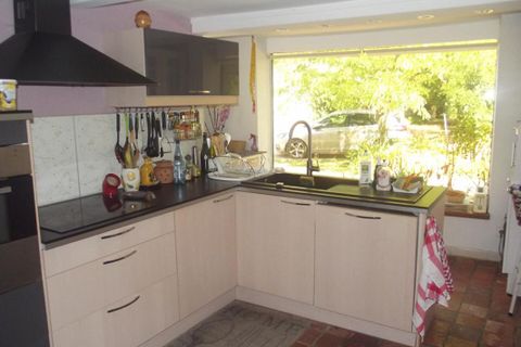 Villa i Eclance, Aube, Eclance - € 187.200 | Ref: 414154HCH - foto 5
