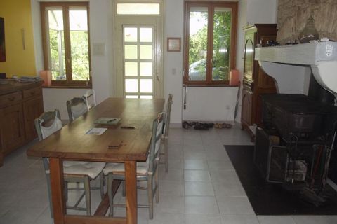 Villa i Eclance, Aube, Eclance - € 187.200 | Ref: 414154HCH - foto 7