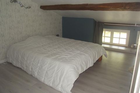 Villa i Eclance, Aube, Eclance - € 187.200 | Ref: 414154HCH - foto 10