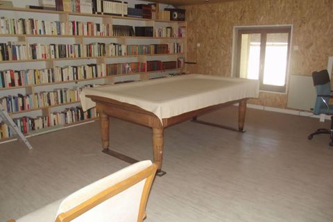 Villa i Eclance, Aube, Eclance - € 187.200 | Ref: 414154HCH - foto 11