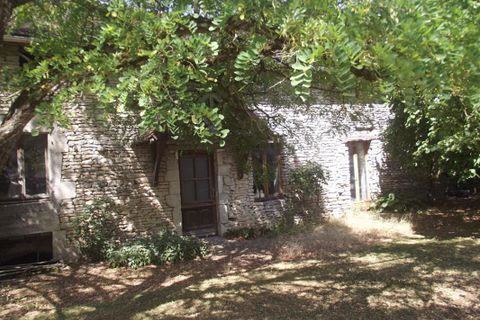 Villa i Eclance, Aube, Eclance - € 187.200 | Ref: 414154HCH - foto 12