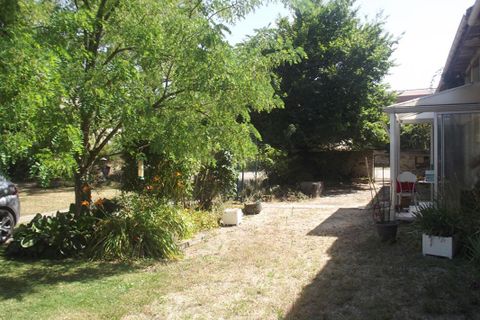 Villa i Eclance, Aube, Eclance - € 187.200 | Ref: 414154HCH - foto 13