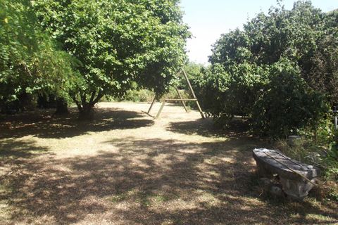 Villa i Eclance, Aube, Eclance - € 187.200 | Ref: 414154HCH - foto 14
