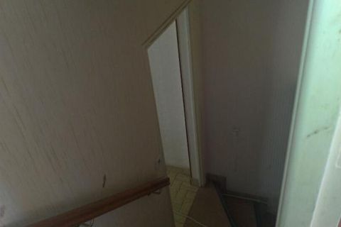 Villa i Gien, Loiret, Gien - € 96.000 | Ref: 414078NMA - foto 8