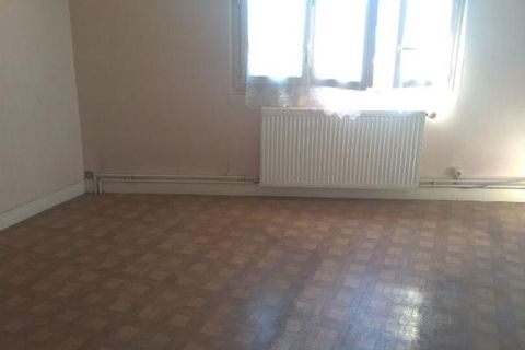 Villa i Gien, Loiret, Gien - € 96.000 | Ref: 414078NMA - foto 9