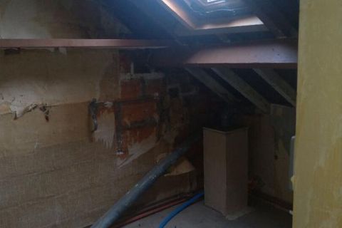 Villa i Gien, Loiret, Gien - € 96.000 | Ref: 414078NMA - foto 10