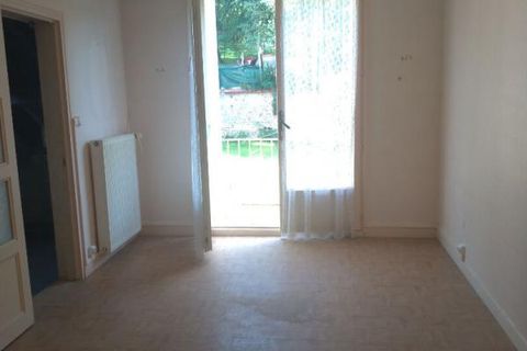 Villa i Gien, Loiret, Gien - € 96.000 | Ref: 414078NMA - foto 11