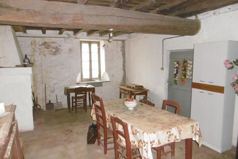 Villa i Langon, Gironde, Langon - € 86.000 | Ref: 413933PTP - foto 2