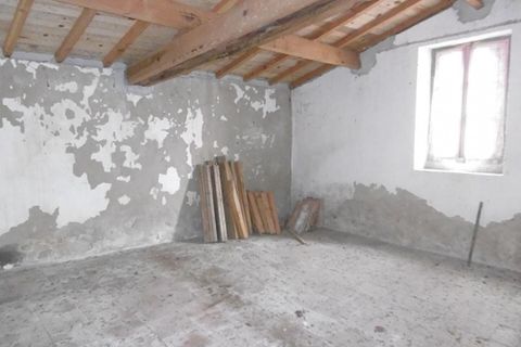 Villa i Langon, Gironde, Langon - € 86.000 | Ref: 413933PTP - foto 3