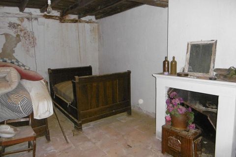 Villa i Langon, Gironde, Langon - € 86.000 | Ref: 413933PTP - foto 4