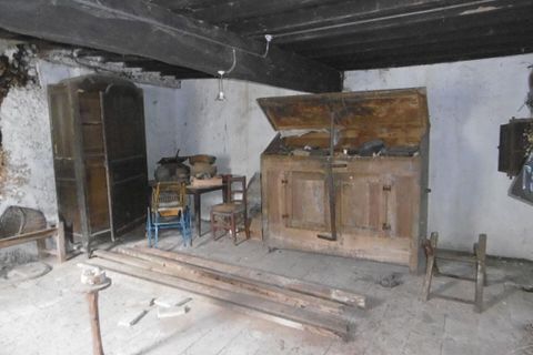 Villa i Langon, Gironde, Langon - € 86.000 | Ref: 413933PTP - foto 5