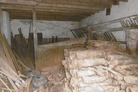 Villa i Langon, Gironde, Langon - € 86.000 | Ref: 413933PTP - foto 7