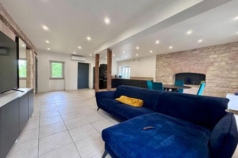 Leilighet i Nevers, Nievre, Nevers - € 185 000 | Ref: 413928RER - foto 8