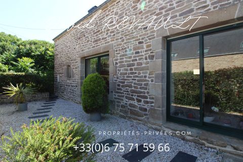 Villa i Elven, Morbihan, Elven - € 463.500 | Ref: 413274AUL - foto 10