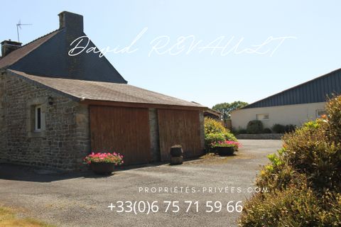Villa i Elven, Morbihan, Elven - € 463.500 | Ref: 413274AUL - foto 12