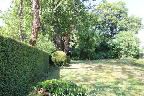 Villa i Elven, Morbihan, Elven - € 463.500 | Ref: 413274AUL - foto 13