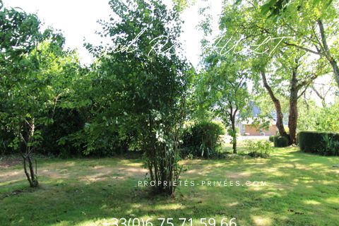Villa i Elven, Morbihan, Elven - € 463.500 | Ref: 413274AUL - foto 14