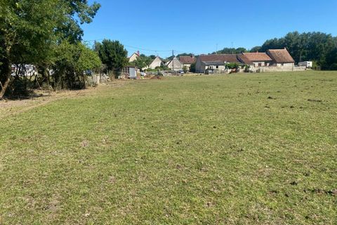 Villa a Clion, Indre, Clion - € 74.990 | Ref: 413666LGUN - foto 2