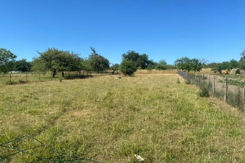Villa a Clion, Indre, Clion - € 74.990 | Ref: 413666LGUN - foto 6
