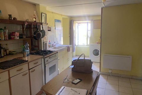 Villa a Clion, Indre, Clion - € 74.990 | Ref: 413666LGUN - foto 9