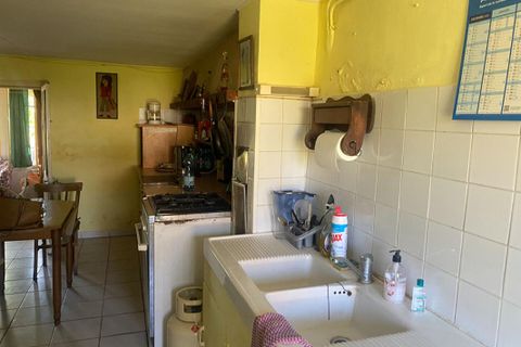 Villa a Clion, Indre, Clion - € 74.990 | Ref: 413666LGUN - foto 12