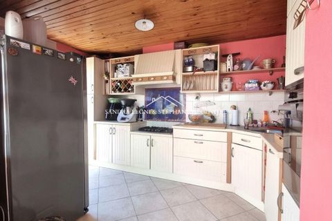 Villa i Jouy, Eure-et-Loir, Jouy - € 279.000 | Ref: 413708STED - foto 4