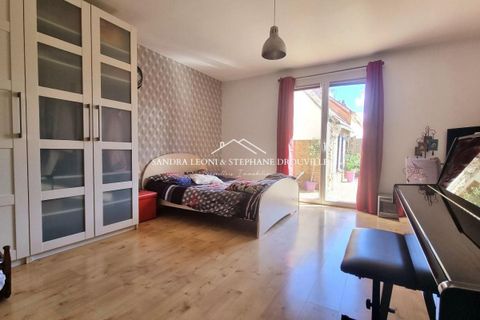 Villa i Jouy, Eure-et-Loir, Jouy - € 279.000 | Ref: 413708STED - foto 6