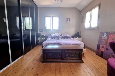 Villa i Jouy, Eure-et-Loir, Jouy - € 279.000 | Ref: 413708STED - foto 9