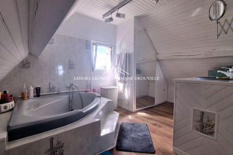 Villa i Jouy, Eure-et-Loir, Jouy - € 279.000 | Ref: 413708STED - foto 10