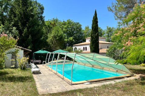 Villa i Libourne, Gironde, Libourne - € 389.000 | Ref: 413130JACQ - foto 2