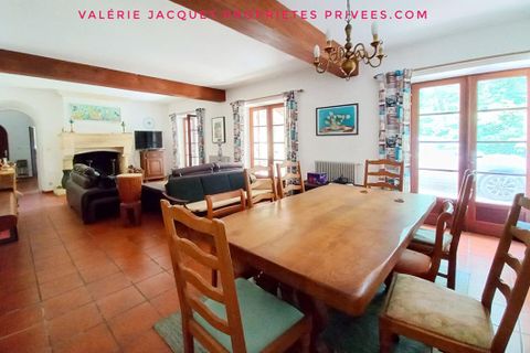 Villa i Libourne, Gironde, Libourne - € 389.000 | Ref: 413130JACQ - foto 4