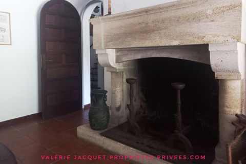 Villa i Libourne, Gironde, Libourne - € 389.000 | Ref: 413130JACQ - foto 5