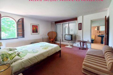 Villa i Libourne, Gironde, Libourne - € 389.000 | Ref: 413130JACQ - foto 6