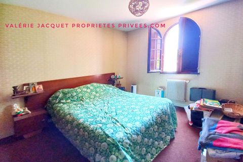 Villa i Libourne, Gironde, Libourne - € 389.000 | Ref: 413130JACQ - foto 7
