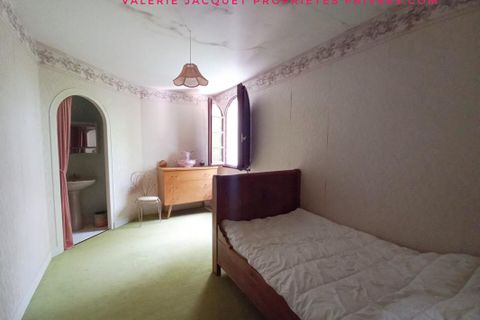 Villa i Libourne, Gironde, Libourne - € 389.000 | Ref: 413130JACQ - foto 8