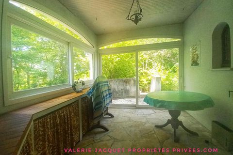 Villa i Libourne, Gironde, Libourne - € 389.000 | Ref: 413130JACQ - foto 9