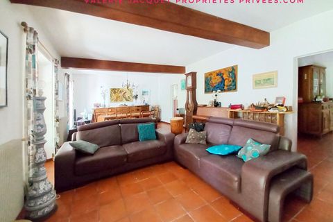 Villa i Libourne, Gironde, Libourne - € 389.000 | Ref: 413130JACQ - foto 10
