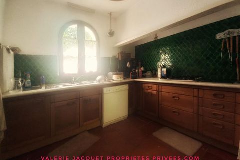 Villa i Libourne, Gironde, Libourne - € 389.000 | Ref: 413130JACQ - foto 11