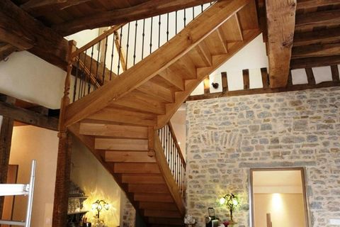 Erhvervsejendom i Beaune, Cote-d'Or, Beaune - € 315.000 | Ref: 413653B-TODY - foto 1