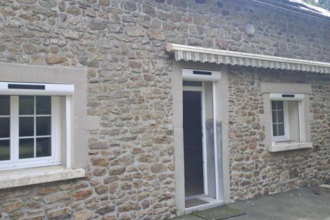 Villa i Alencon, Orne, Alencon - € 136.750 | Ref: 413418ARBE - foto 2