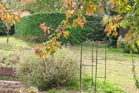 Villa i Alencon, Orne, Alencon - € 136.750 | Ref: 413418ARBE - foto 3