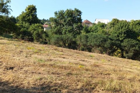 Helårsgrund i Thulay, Doubs, Thulay - € 67.000 | Ref: 412227JACD - foto 3