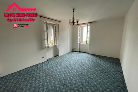 Villa i Paimboeuf, Loire-Atlantique, Paimboeuf - € 199.000 | Ref: 413302RRM - foto 14